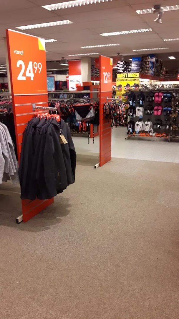 Scapino Boxtel — foto 7