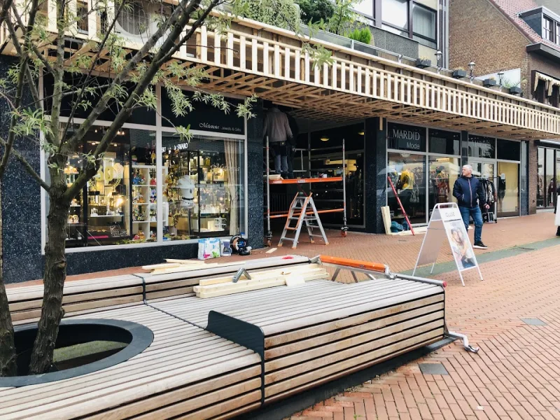 Scapino Brunssum — foto 5