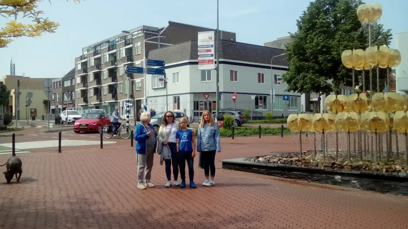 Scapino Brunssum — foto 8