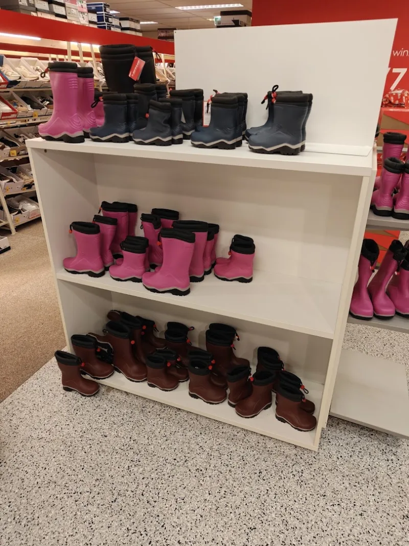 Scapino Bussum — foto 10