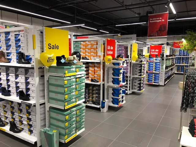 Scapino Delft — foto 9