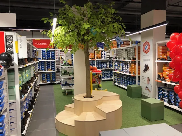 Scapino Delft — foto 3