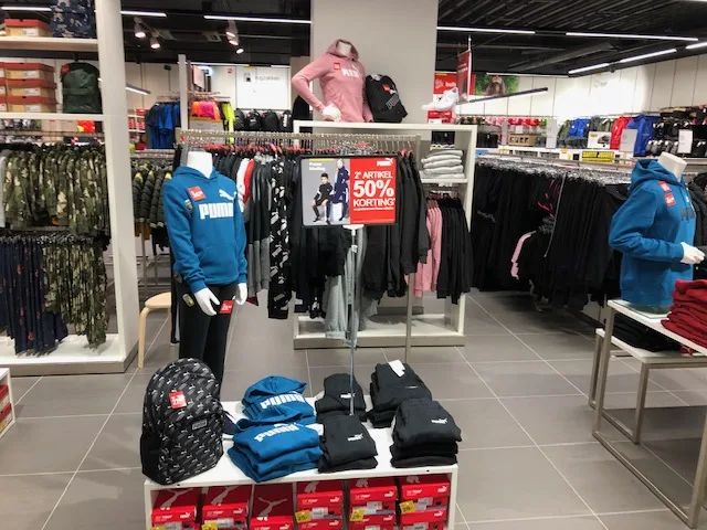 Scapino Delft — foto 4