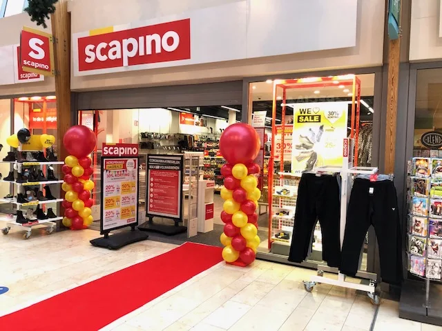 Scapino Delft — foto 10