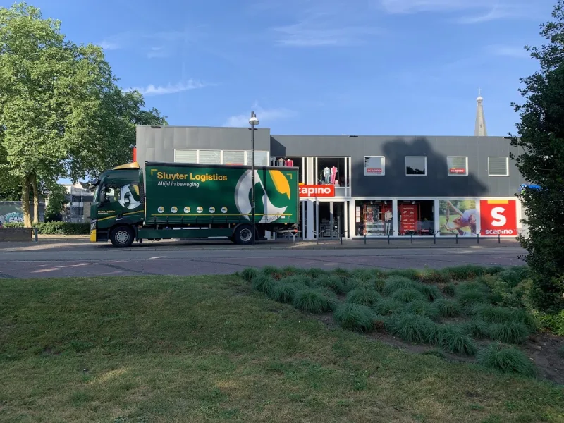Scapino Doetinchem — foto 3