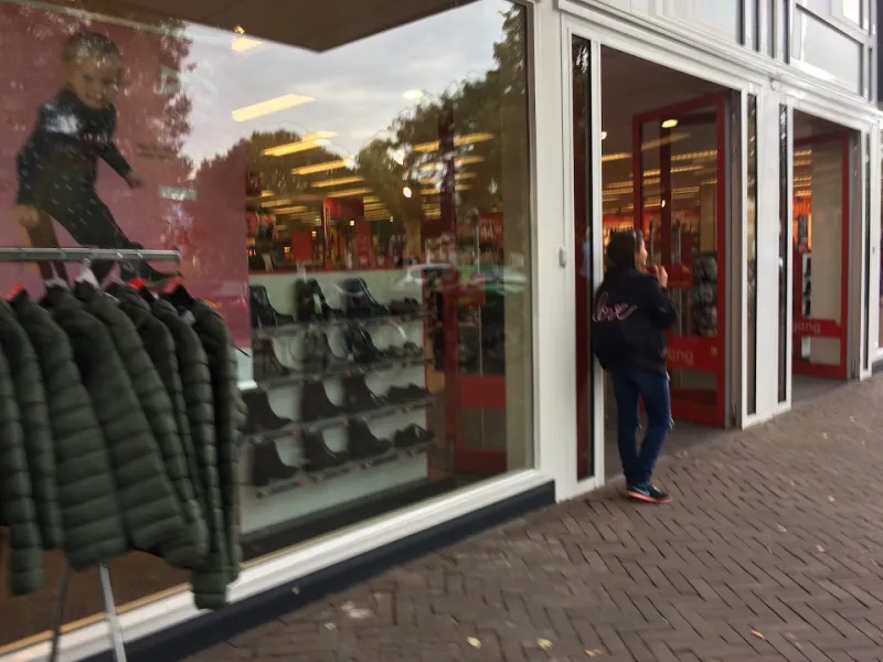 Scapino Doetinchem — foto 6