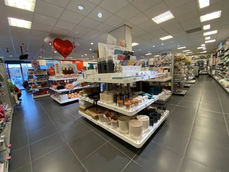 HEMA Hoofddorp-Floriande — foto 4