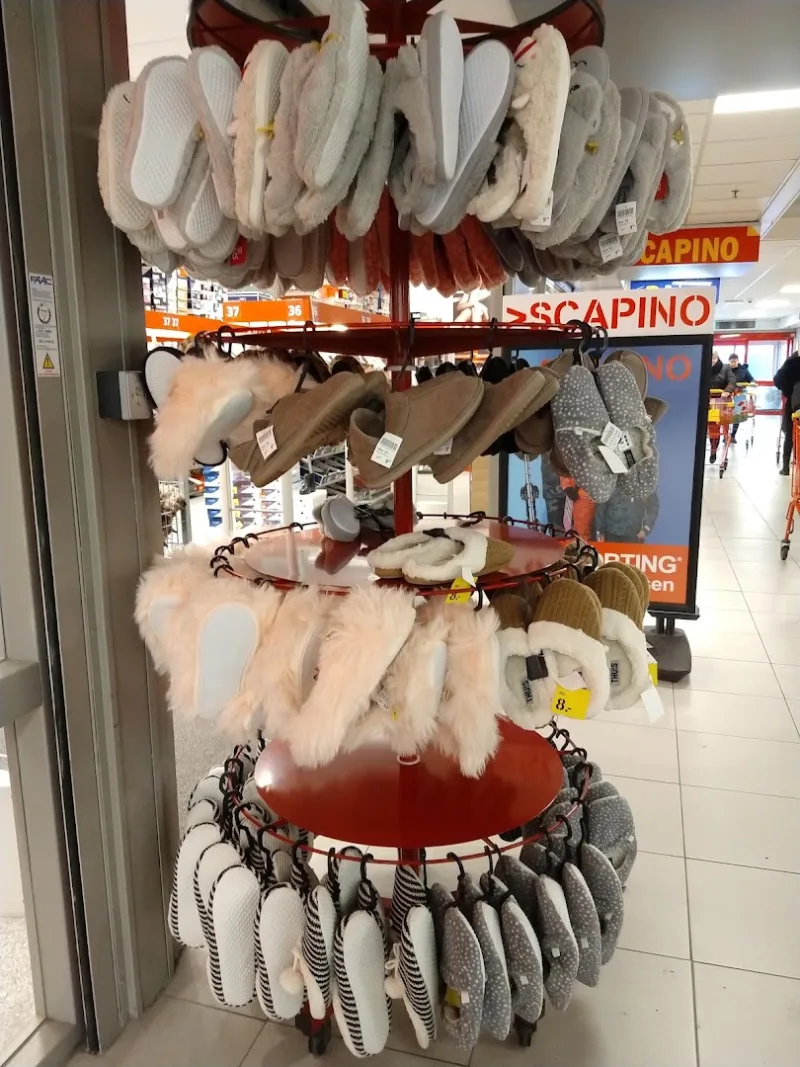 Scapino Eindhoven — foto 10