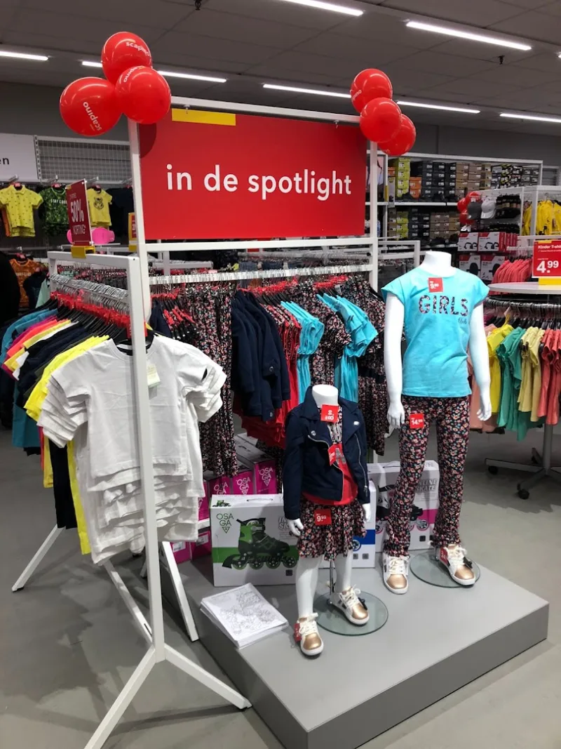 Scapino Eindhoven — foto 3