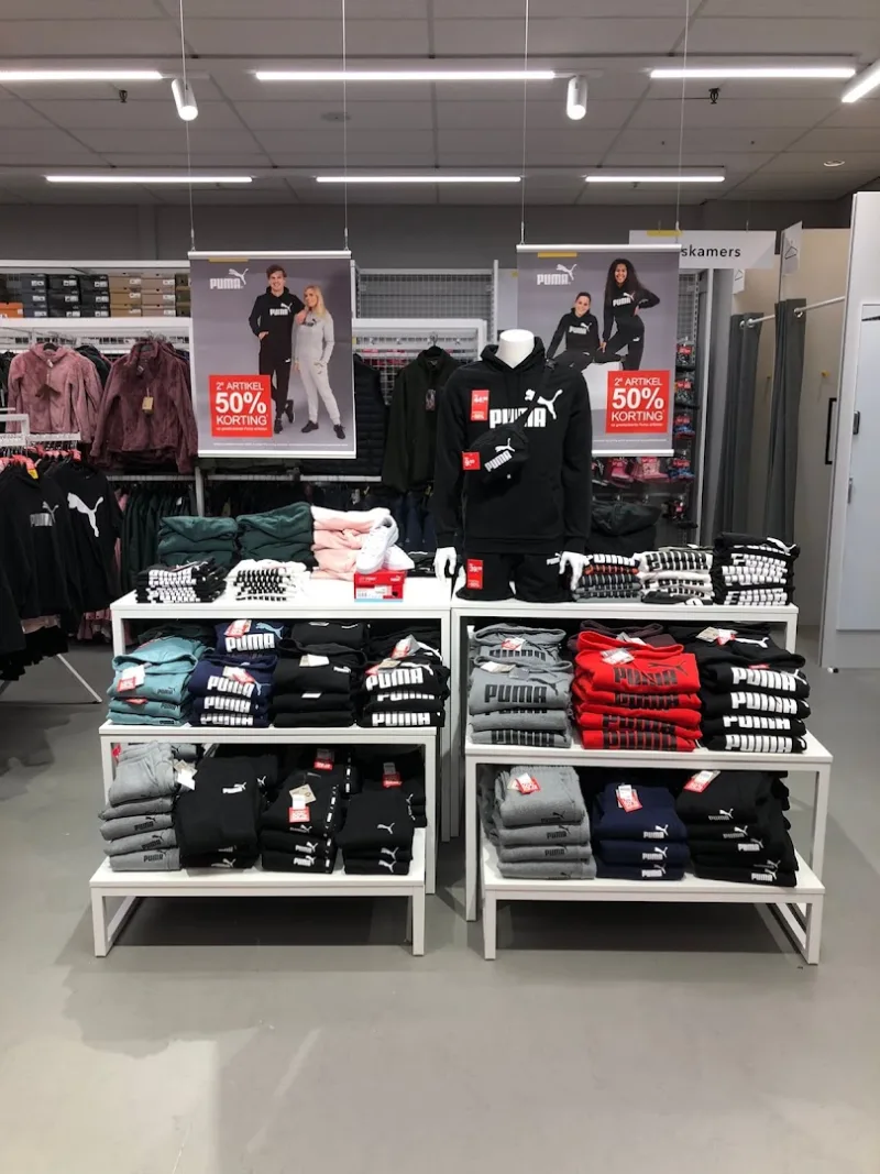 Scapino Eindhoven — foto 4