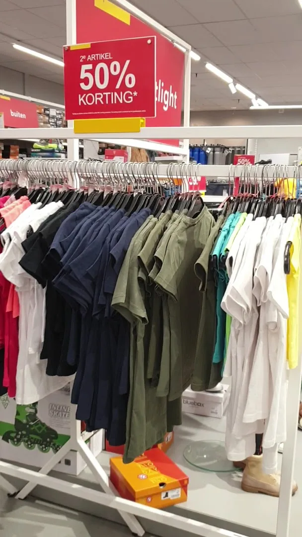 Scapino Eindhoven — foto 9