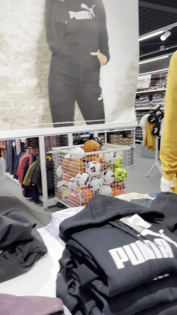 Scapino Eindhoven Woensel — foto 4