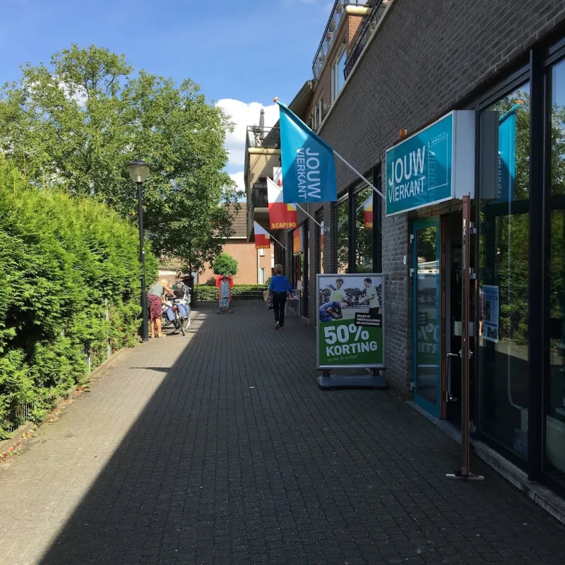 Scapino Elst — foto 9