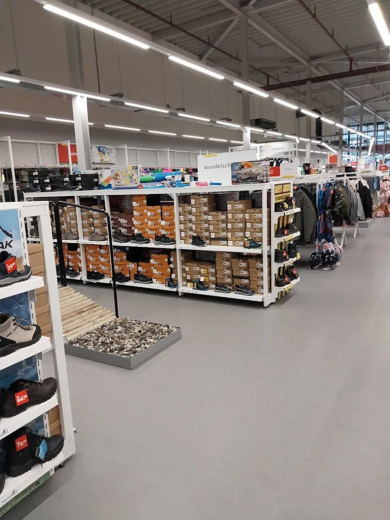 Scapino Enschede Miro — foto 2