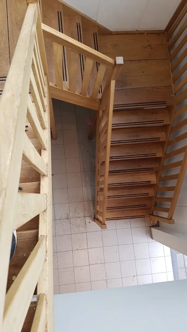 Scapino Enschede Spaansland — foto 5