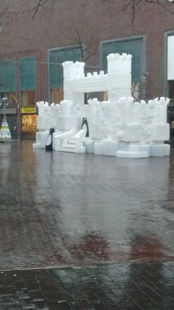 Scapino Enschede Van Loenshof — foto 8