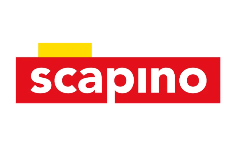 Scapino Groningen Rijksweg — foto 7