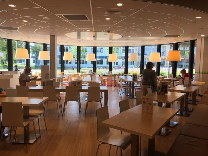 HEMA Hoogezand — foto 4