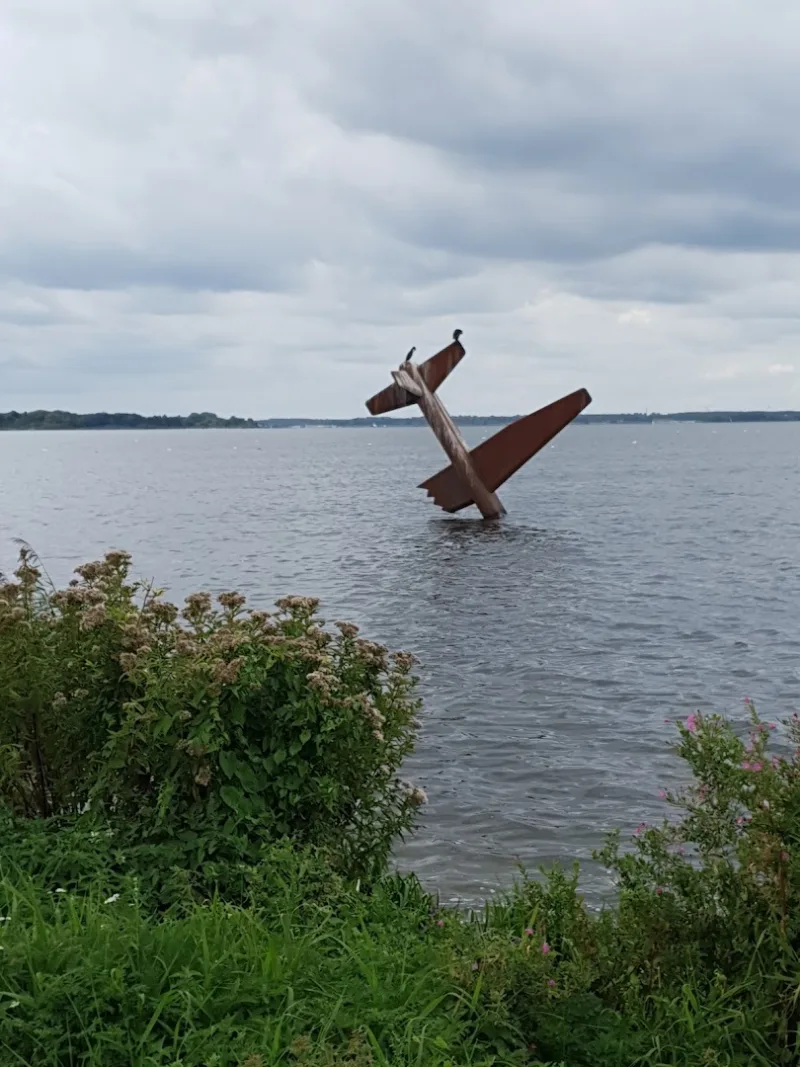 Scapino Harderwijk — foto 9
