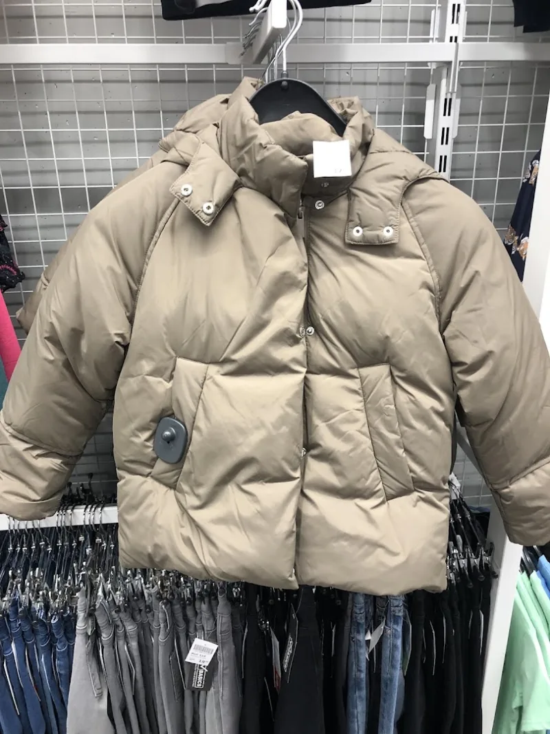 Scapino Heerhugowaard — foto 8