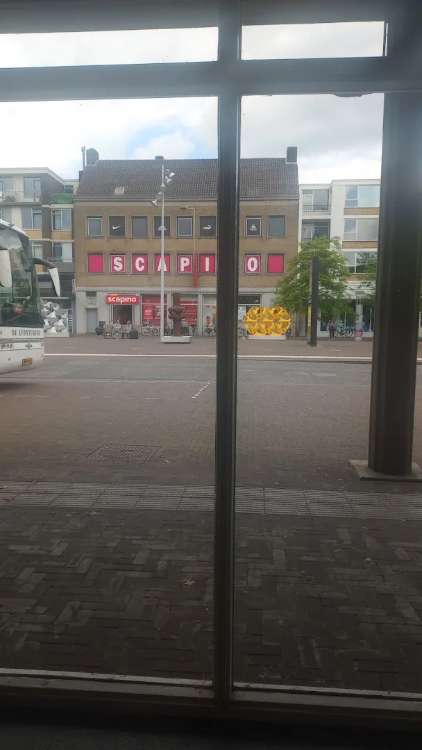 Scapino Hengelo — foto 3