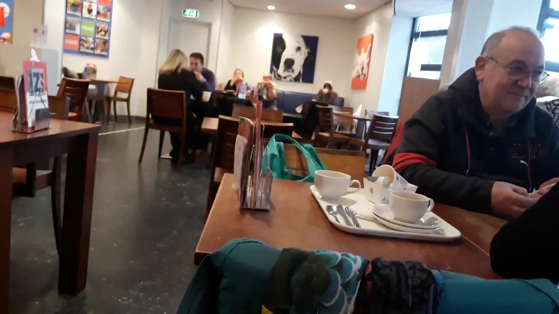 HEMA Hoorn — foto 5