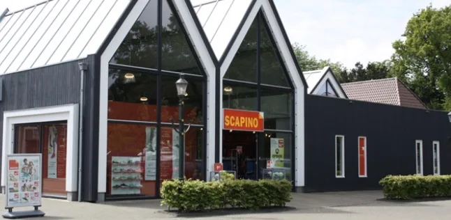 Scapino Kollum — foto 10