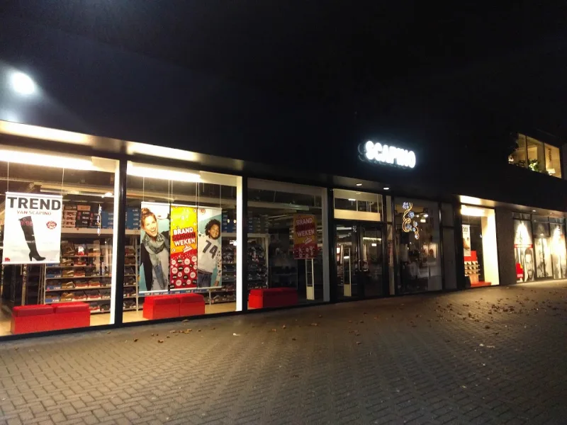 Scapino Nijverdal — foto 6