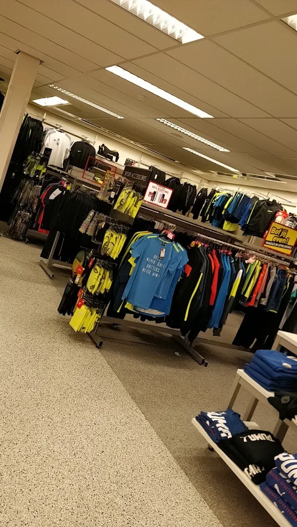 Scapino Purmerend — foto 4