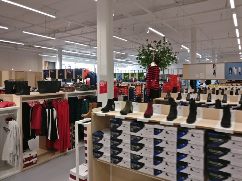 Scapino Roosendaal — foto 3