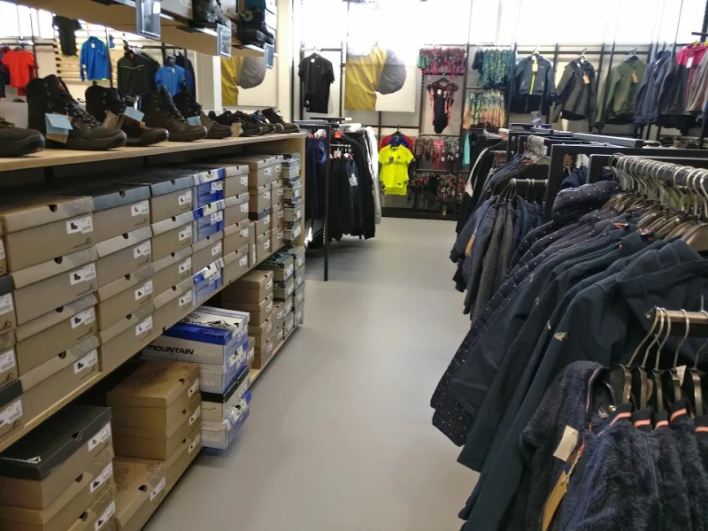 Scapino Roosendaal — foto 4