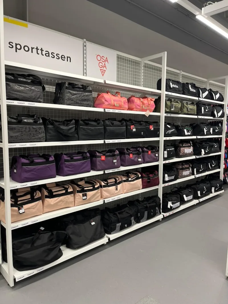 Scapino Sport XL Roermond — foto 8