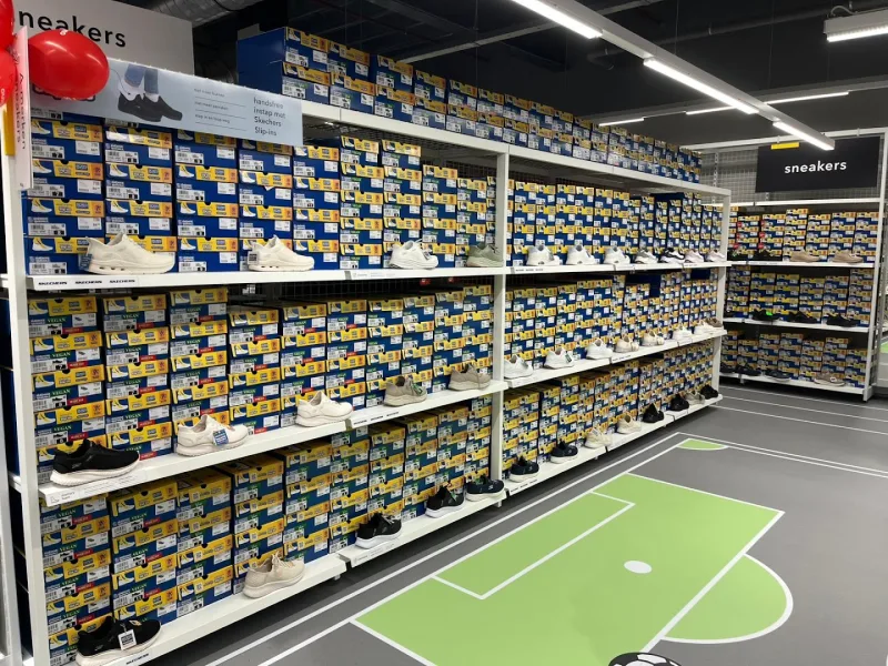 Scapino Sport XL Roermond — foto 2