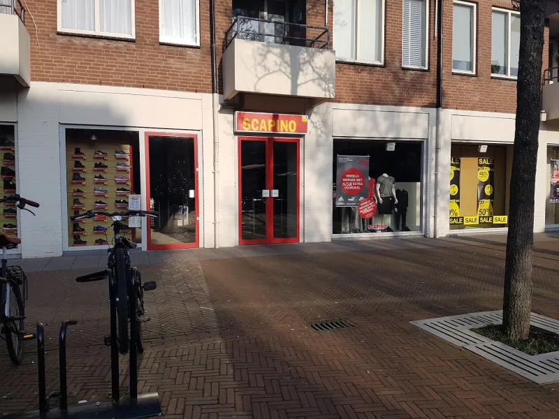 Scapino Tiel — foto 9