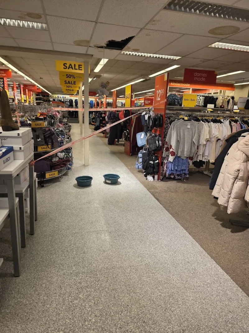 Scapino Venray — foto 3