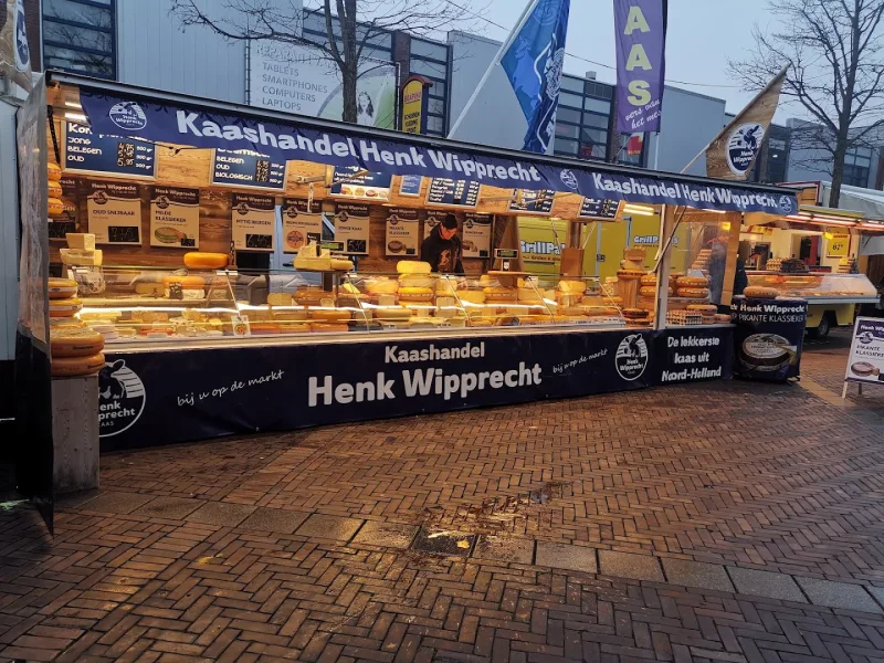 Scapino Zaandam — foto 5