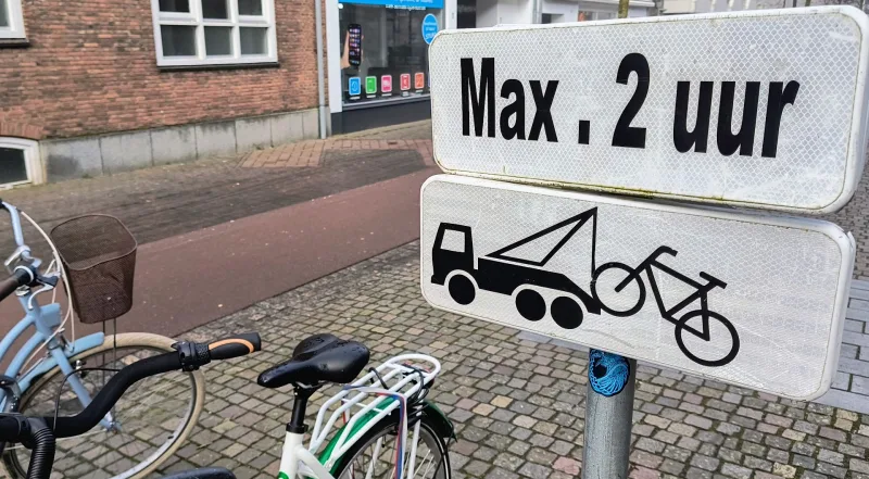 Scapino Zutphen — foto 8