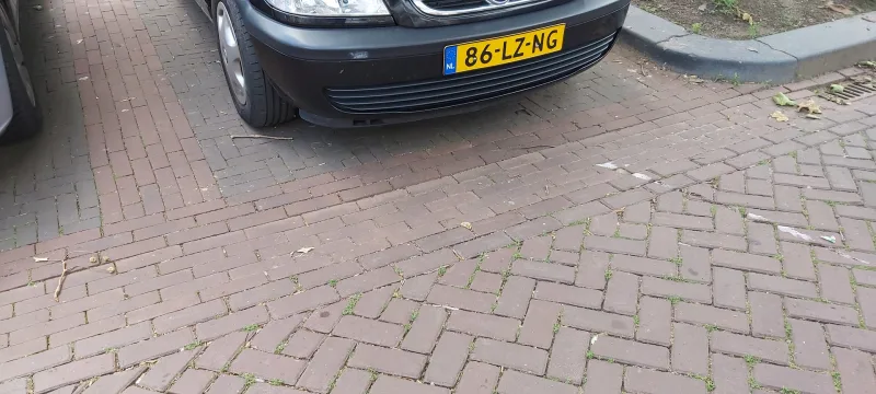 Scapino Zutphen — foto 9