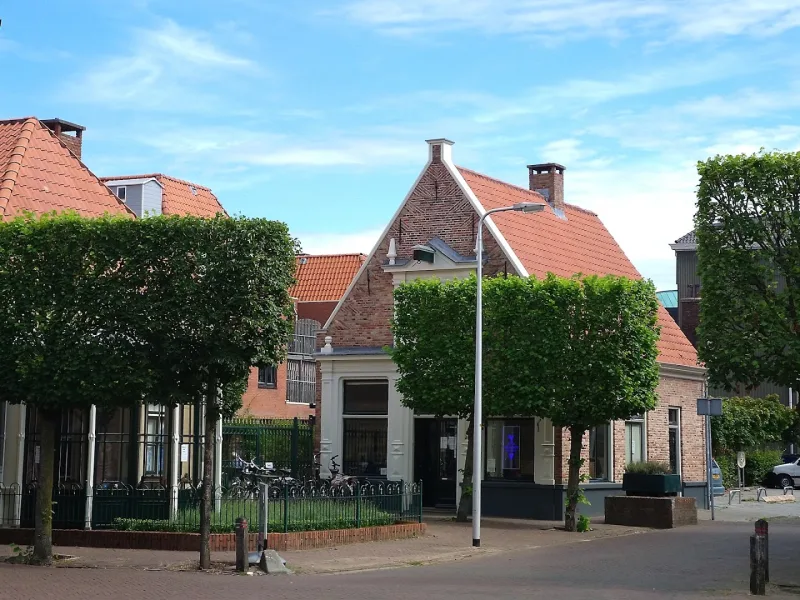 Almelo