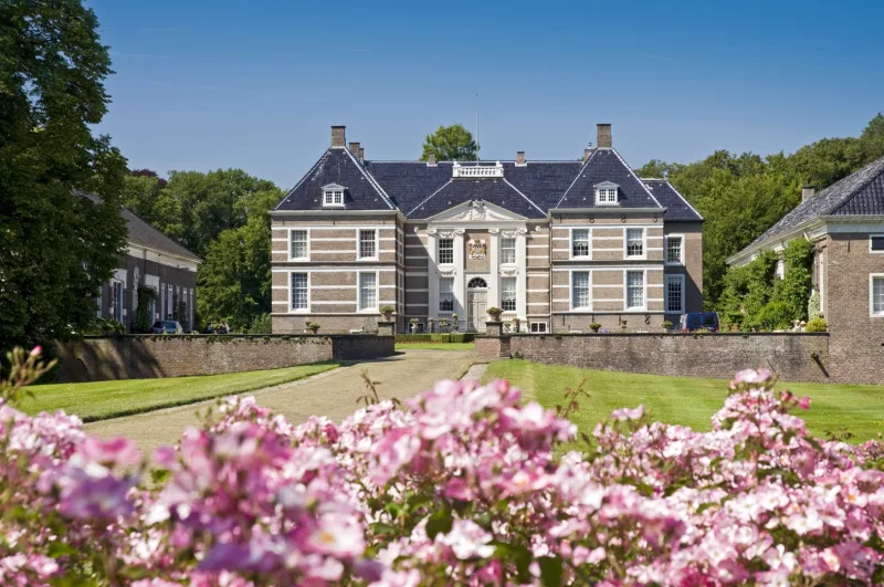 Almelo — foto 2