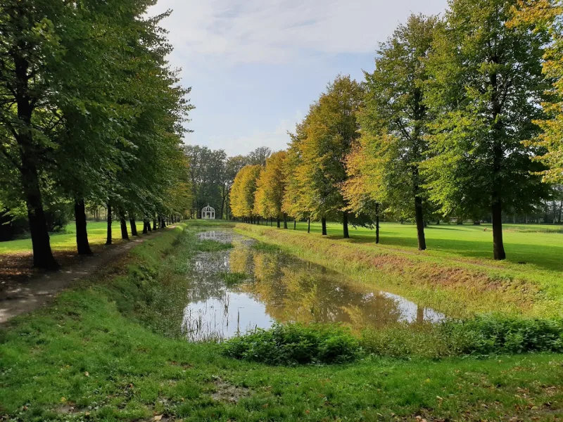 Almelo — foto 3