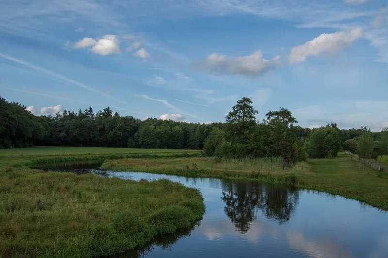 Almelo — foto 5