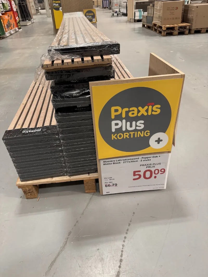 Almere Stad: Megastore — foto 4