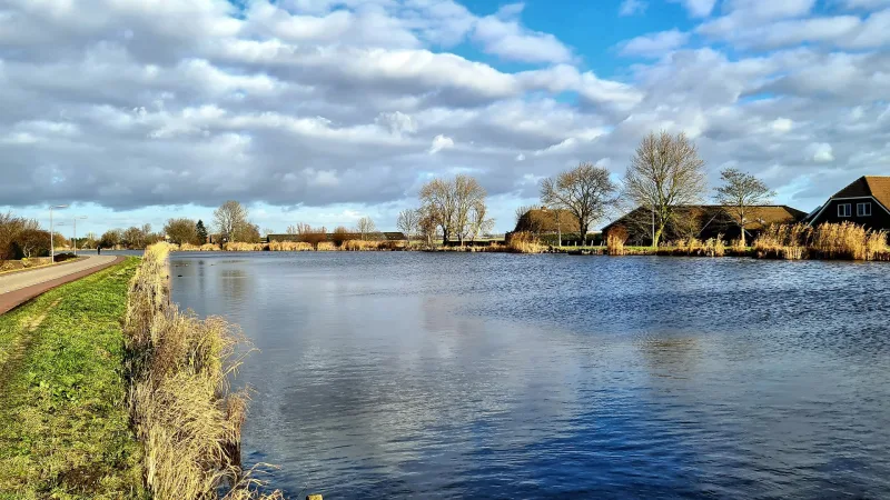 Amstelveen — foto 3