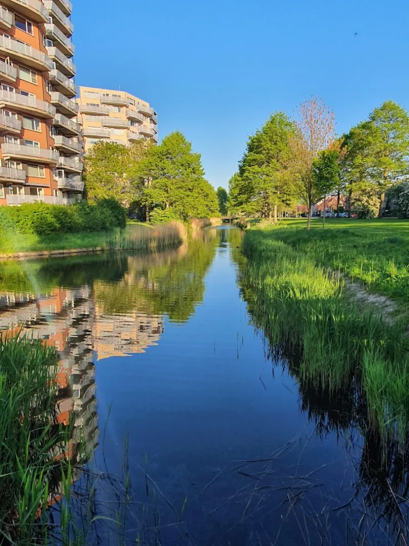 Amstelveen — foto 4