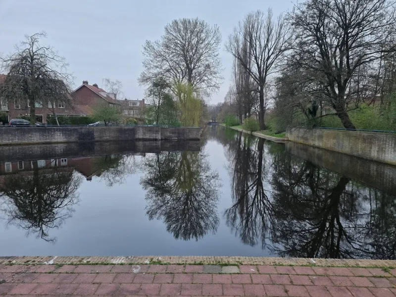 Amstelveen — foto 5