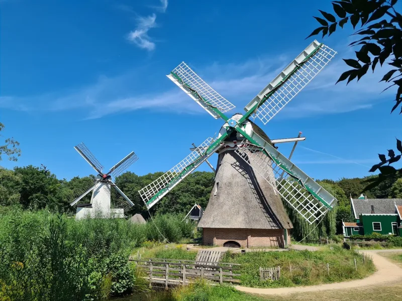 Arnhem Noord — foto 4