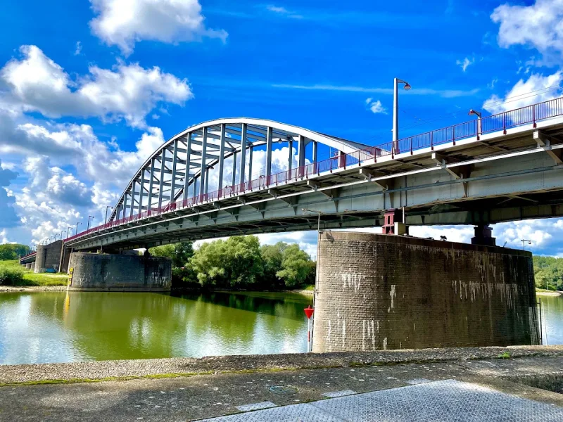 Arnhem Noord — foto 7
