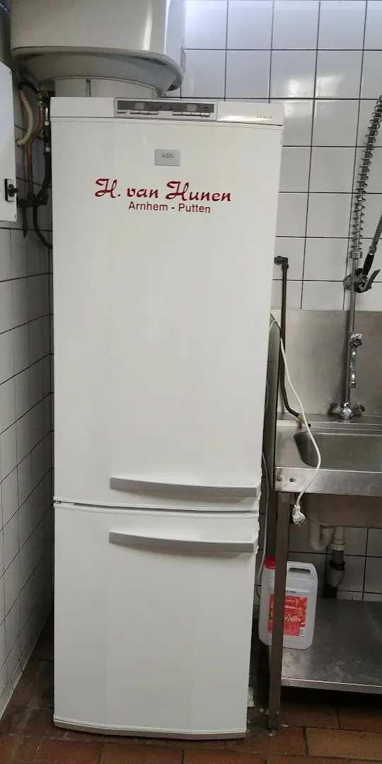 Arnhem Oost — foto 10