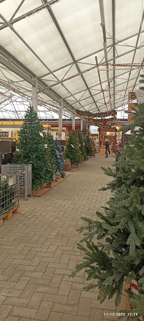 Assen: Megastore & tuincentrum — foto 4